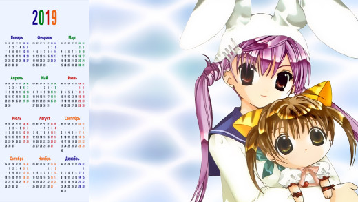 1315912 (a): :1920x1080